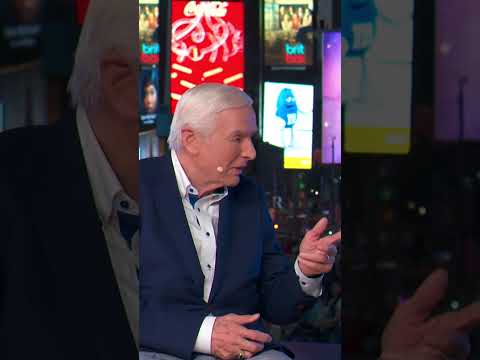 Are You Heavenly Minded?