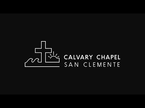 2 Chronicles 7: 14 -16 | What The Spirit Is Saying 2017 |  Church Service San Clemente