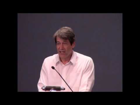 Romans 6:20-21, Who do you serve?