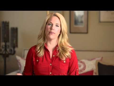 Marian Jordan Ellis | 1 Corinthians 13:6-8