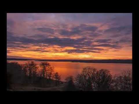Psalm 84:8-12  University  Scottish Metrical Psalter 1650