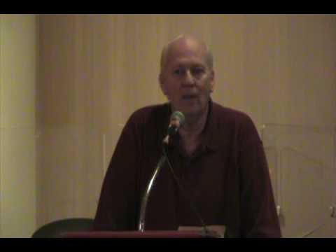 "God Knows Everything" (video 2) -- Hebrews 4:13; Psalm 147:5; Psalm 139