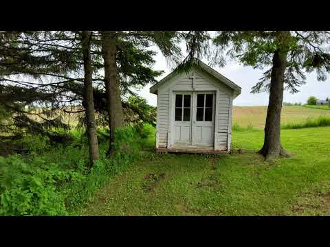 Coffee Break (5 Minutes with God) Psalm 105:36-39