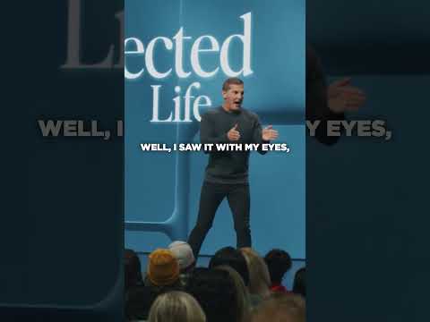 Tired of Fake and Looking for Truth