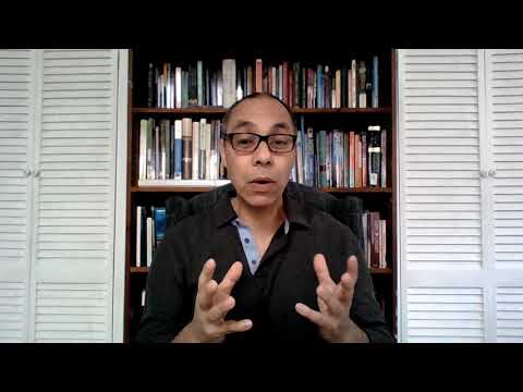 5-Minute Bible Study - Matthew 9:1-8