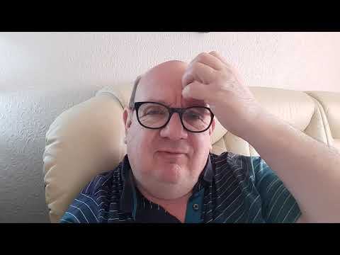 Digging Deeper - Psalm 35 : 7, 8