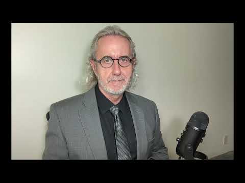 Scripture Verse By Verse (5) First Chronicles 16:7-29