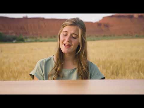 Galatians 6:9, Hebrews 12:21