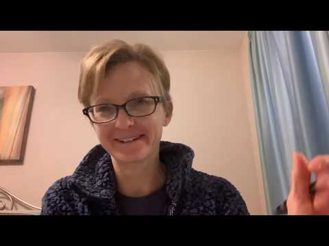 Morning Cup of Hope: Psalm 68:35