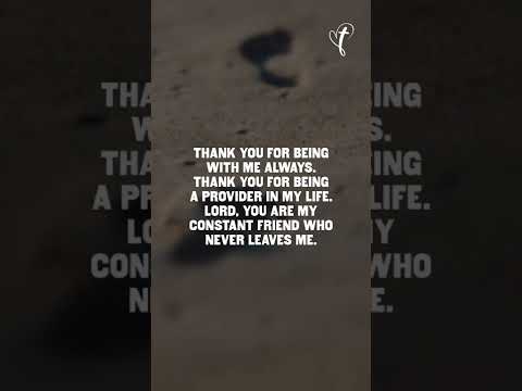 Trust in the Lord forever, for the Lord...Isaiah 26:4