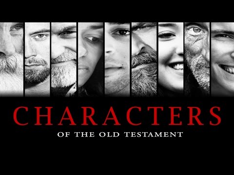 “Ezekiel: Speaking God’s Truth” (Ezekiel 2:1-10)