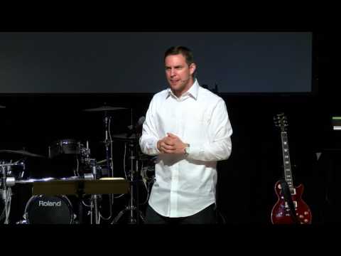 Treasure in Heaven: 2 Corinthians 9:5-7