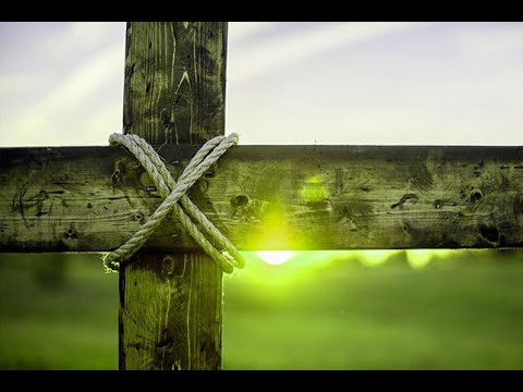 Abundantly Prosperous, Deuteronomy 30:9-14 , Rev. Sonya Allen