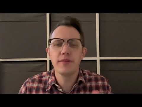 Rituals to Remember (Exodus 13:3-10)