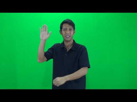 The First  Passover Exodus 12:21-30