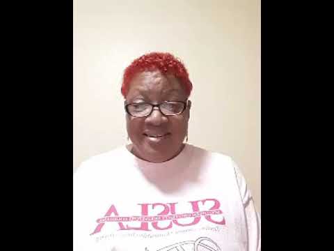 Peter and John Preach with Boldness,  Acts 4:6-21