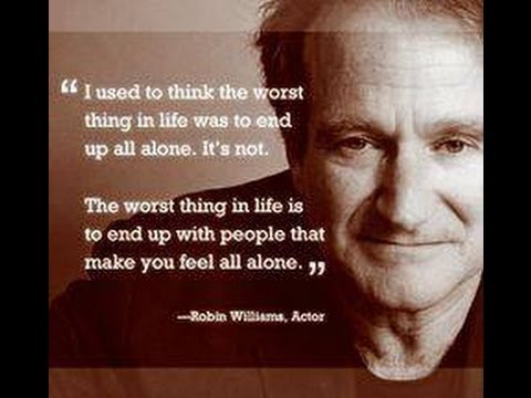 "The Truth about Depression/ Suicide- 1 Kings 19:1-9  2/28/16