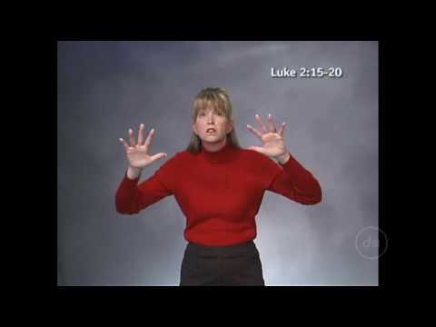 12/22/16 | Christmas Sacrifices (4) Bible Reading: Luke 2:8-16