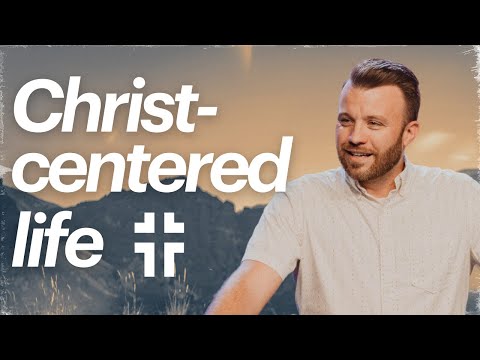 Worship the Lord (Hebrews 13:10-16) | Kevin Hay | Sunday Night Live