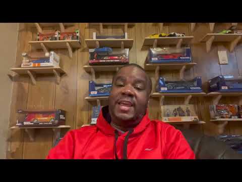 Defilement Comes from Within (Matthew 15:1-20) 4/12/2022