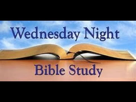 John 4: 40-54 Acclaimed but not Honored