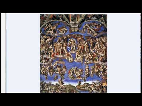 Did I not say Ye are Gods?  Psa 82: 6-7 The meaning of life.