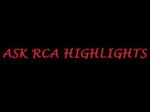Ask RCA Highlight: Showing Muslim's Inconsistency Concerning Deuteronomy 25:11-12