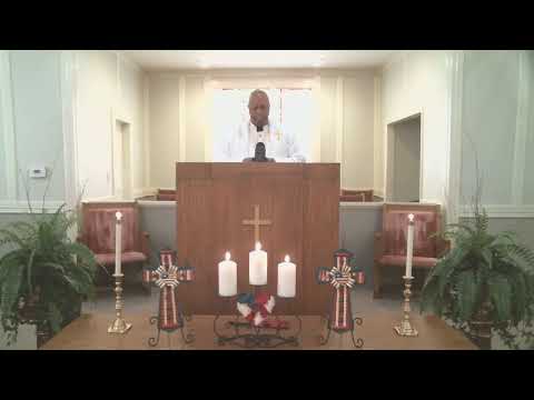 The War Still Rages On! (2 Kings 23:16-18)