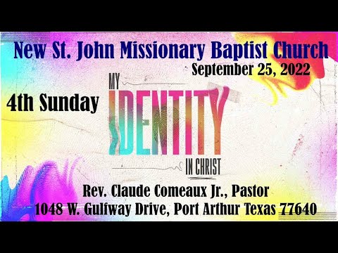 Don't Look Back Genesis 19:24-26