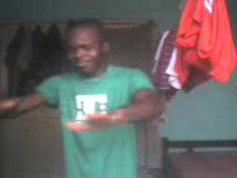 67. Jesus- Jesus Blesses the Little Children- (Mark 10:13-16, Matthew 19:13-15, Luke 18:15-17)