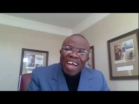 Bethlehem Missionary Church: John #71 - Redeeming The Time. John 9:3-4 1/30/22