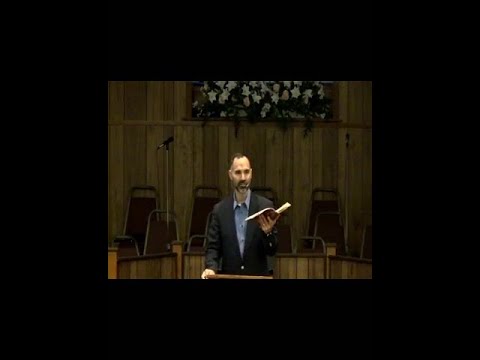 Sunday May 2, 2021   A Burden for the Nations: Making Christ Known       Acts 17:22-25