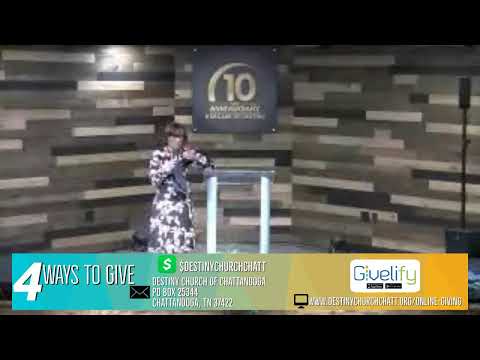 Just Keep Moving!| Exodus 14:5-9, 13-15 ESV