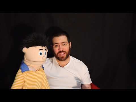 June 15 devotion based on Mark 11:12-33