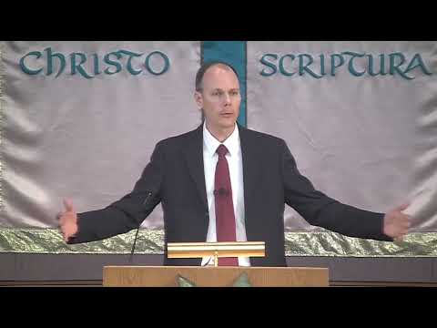 Genesis 12:4-5, The Obedience of Faith