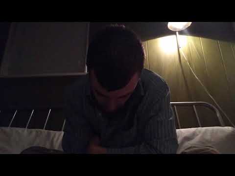 Deuteronomy 23:21-23