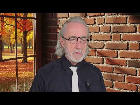 Scripture Verse By Verse (6) Romans 8:9-17