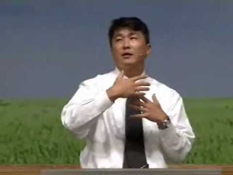 Present and Future (Hebrews 4:1-11)