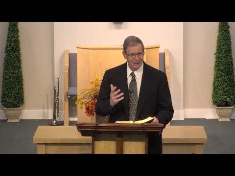 Daniel 10:5-12:  Activities in the Heavens