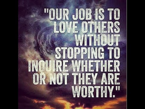 Vespers Thursday, May 14, 2020 - Proverbs 3:27-30