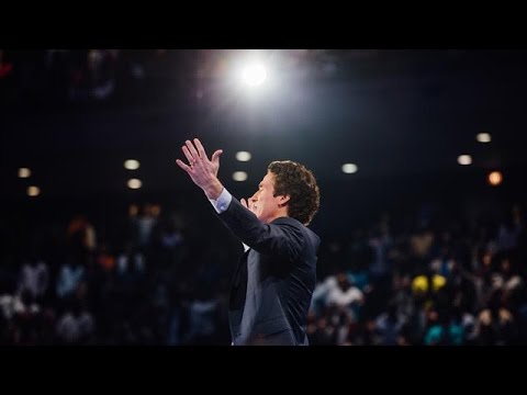 Recalculating Routes (Miracles Out of Mistakes)