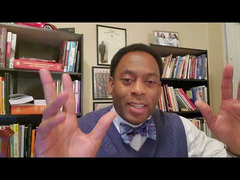 Bible Study September 15, 2021 | 1 Chronicles 29:14-16