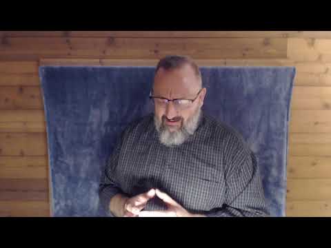 10/02/2022 "Then The Soldiers" Acts 23:31-35