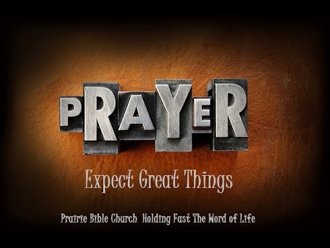 Peter's Arrest and Deliverance (Acts 12: 1-19) 7/16/17