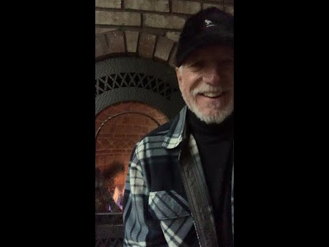 CarTune - 1 Peter 5:7 & Matt. 7:7 - Jon Courson