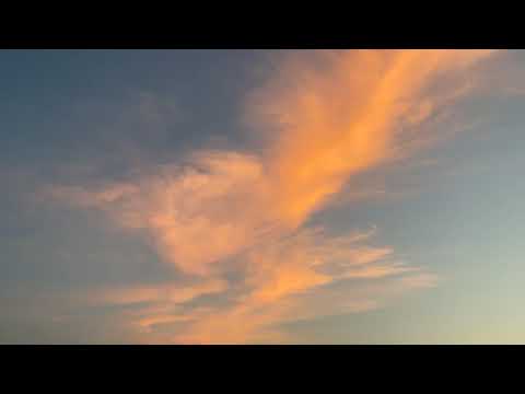 Daily Devo: “Keep Eternity in Mind” ( Ecclesiastes  5:18-20)