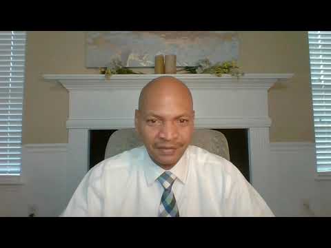 430# Can you SPARE 2 minutes with God?  Psalms 118:18