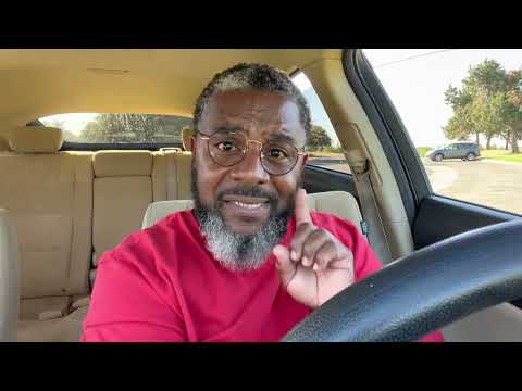 When WISDOM Halla at YOU! Proverbs 1:20  Raising Kings and Queens.