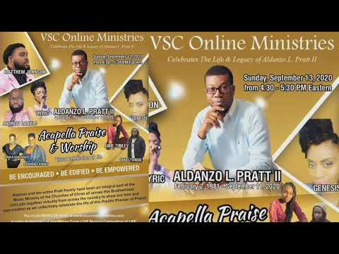 "It's a Stretch" (Exodus 7:1-7)