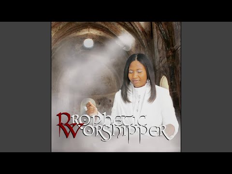 Making Room Leviticus 26:10-12 (Amp)